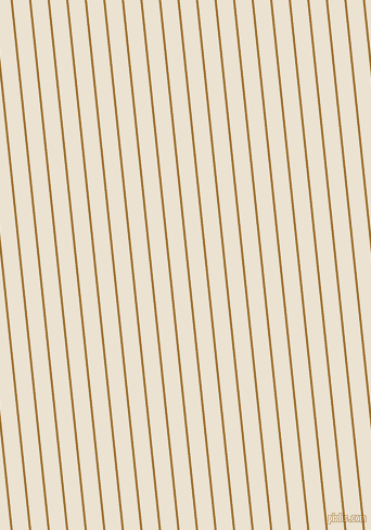 96 degree angle lines stripes, 2 pixel line width, 15 pixel line spacing, Buttered Rum and Quarter Spanish White stripes and lines seamless tileable