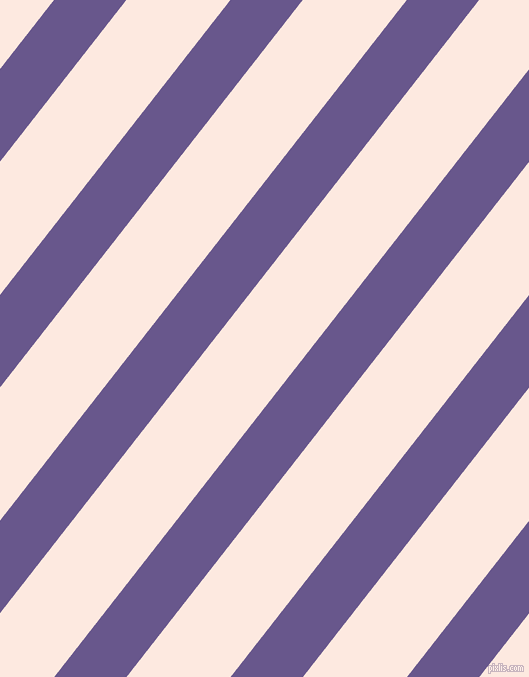 52 degree angle lines stripes, 57 pixel line width, 82 pixel line spacing, Butterfly Bush and Chablis stripes and lines seamless tileable