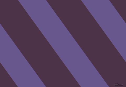 126 degree angle lines stripes, 87 pixel line width, 108 pixel line spacing, Butterfly Bush and Loulou stripes and lines seamless tileable
