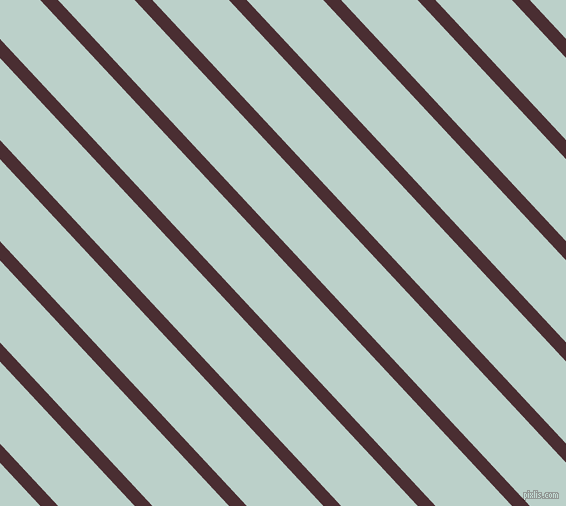 133 degree angle lines stripes, 13 pixel line width, 56 pixel line spacing, Cab Sav and Jet Stream stripes and lines seamless tileable