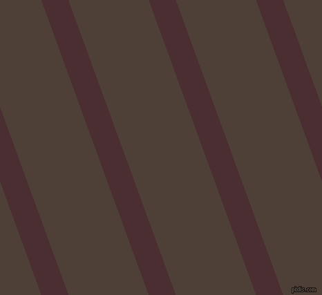 110 degree angle lines stripes, 37 pixel line width, 109 pixel line spacing, Cab Sav and Paco stripes and lines seamless tileable