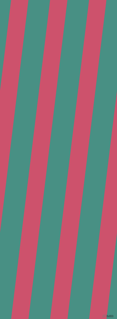 83 degree angle lines stripes, 57 pixel line width, 71 pixel line spacing, Cabaret and Lochinvar stripes and lines seamless tileable