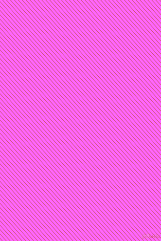 132 degree angle lines stripes, 1 pixel line width, 5 pixel line spacingCabaret and Pink Flamingo stripes and lines seamless tileable