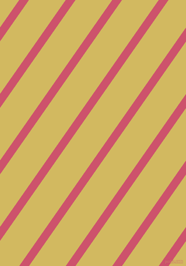 55 degree angle lines stripes, 16 pixel line width, 60 pixel line spacing, Cabaret and Tacha stripes and lines seamless tileable
