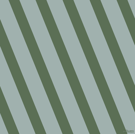 112 degree angle lines stripes, 33 pixel line width, 49 pixel line spacing, Cactus and Conch stripes and lines seamless tileable