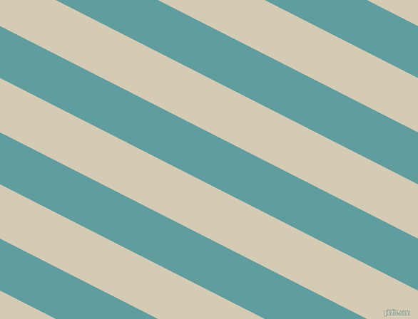 153 degree angle lines stripes, 65 pixel line width, 68 pixel line spacing, Cadet Blue and Aths Special stripes and lines seamless tileable