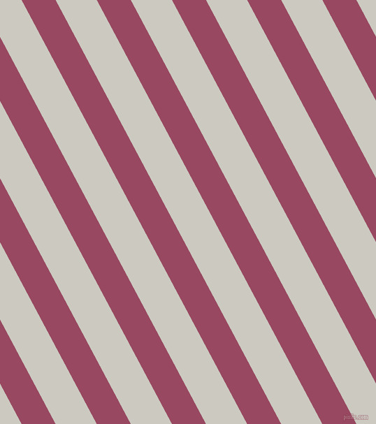 118 degree angle lines stripes, 43 pixel line width, 52 pixel line spacing, Cadillac and Quill Grey stripes and lines seamless tileable