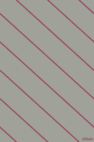138 degree angle lines stripes, 4 pixel line width, 66 pixel line spacing, Cadillac and Star Dust stripes and lines seamless tileable