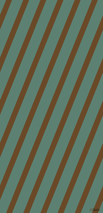68 degree angle lines stripes, 19 pixel line width, 36 pixel line spacing, Cafe Royale and Cutty Sark stripes and lines seamless tileable
