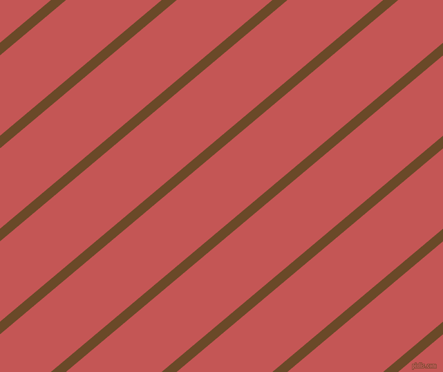 40 degree angle lines stripes, 14 pixel line width, 89 pixel line spacing, Cafe Royale and Fuzzy Wuzzy Brown stripes and lines seamless tileable