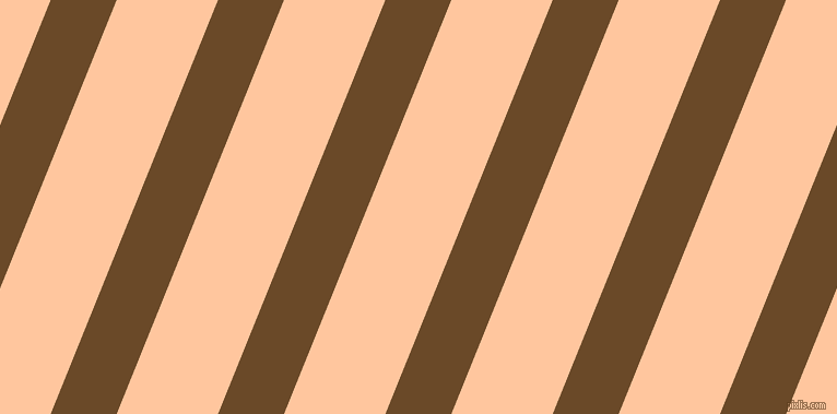 68 degree angle lines stripes, 56 pixel line width, 86 pixel line spacing, Cafe Royale and Romantic stripes and lines seamless tileable