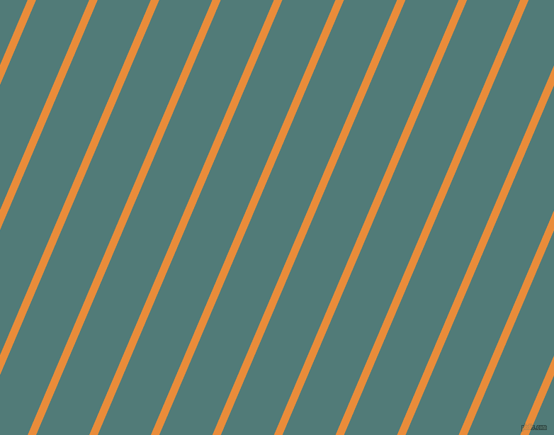 67 degree angle lines stripes, 11 pixel line width, 69 pixel line spacing, California and Breaker Bay stripes and lines seamless tileable