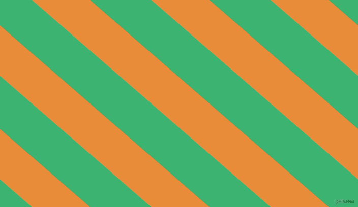 139 degree angle lines stripes, 75 pixel line width, 79 pixel line spacing, California and Medium Sea Green stripes and lines seamless tileable