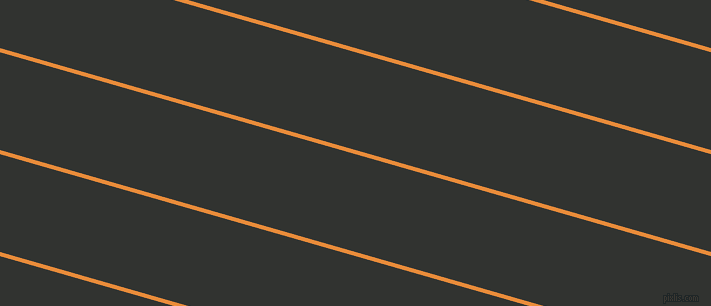 164 degree angle lines stripes, 4 pixel line width, 94 pixel line spacing, California and Oil stripes and lines seamless tileable