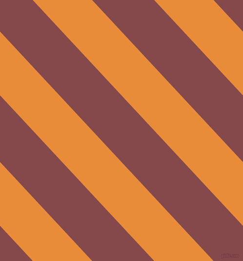 133 degree angle lines stripes, 89 pixel line width, 93 pixel line spacing, California and Solid Pink stripes and lines seamless tileable