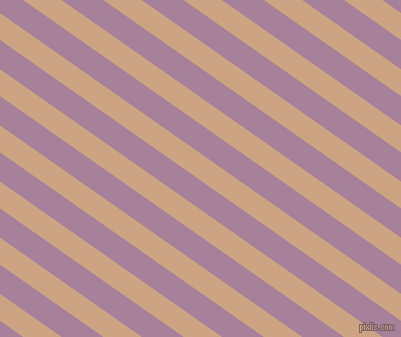 145 degree angle lines stripes, 22 pixel line width, 24 pixel line spacing, Cameo and Bouquet stripes and lines seamless tileable