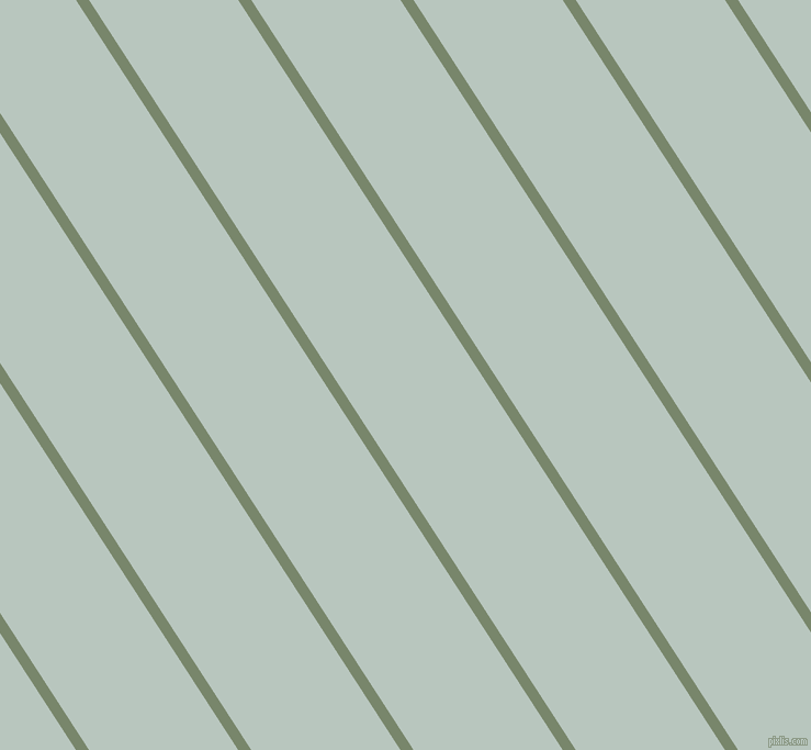 123 degree angle lines stripes, 10 pixel line width, 114 pixel line spacing, Camouflage Green and Nebula stripes and lines seamless tileable