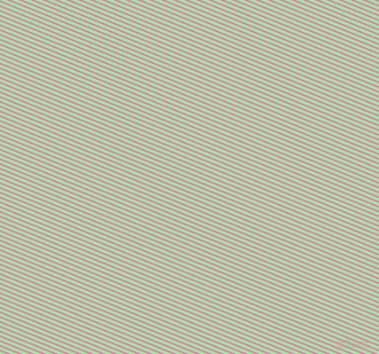 158 degree angle lines stripes, 2 pixel line width, 3 pixel line spacing, Can Can and Moss Green stripes and lines seamless tileable