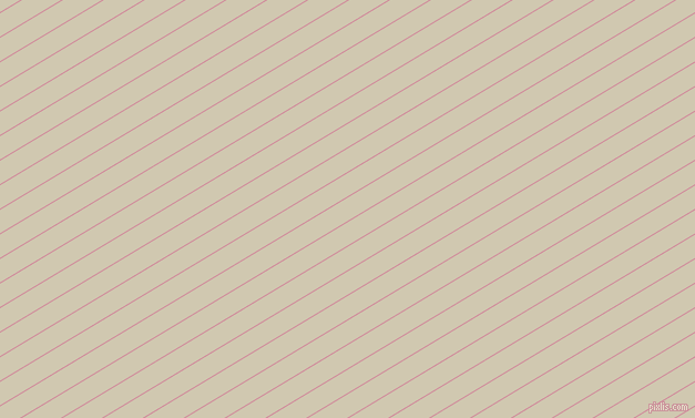 31 degree angle lines stripes, 1 pixel line width, 18 pixel line spacing, Can Can and Parchment stripes and lines seamless tileable