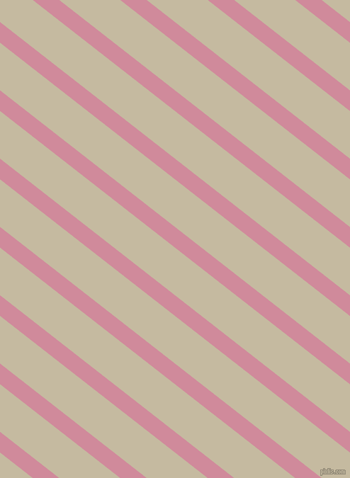 142 degree angle lines stripes, 23 pixel line width, 53 pixel line spacing, Can Can and Sisal stripes and lines seamless tileable