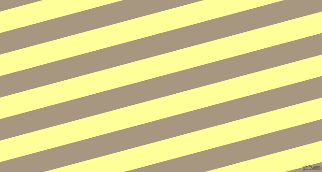 15 degree angle lines stripes, 43 pixel line width, 43 pixel line spacing, Canary and Bronco stripes and lines seamless tileable