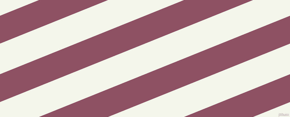 22 degree angle lines stripes, 90 pixel line width, 99 pixel line spacing, Cannon Pink and Twilight Blue stripes and lines seamless tileable