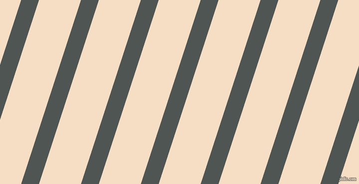 72 degree angle lines stripes, 34 pixel line width, 80 pixel line spacing, Cape Cod and Sazerac stripes and lines seamless tileable