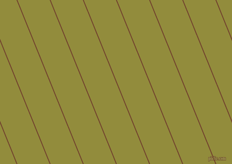 112 degree angle lines stripes, 2 pixel line width, 60 pixel line spacing, Cape Palliser and Highball stripes and lines seamless tileable