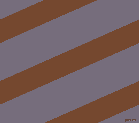 24 degree angle lines stripes, 71 pixel line width, 114 pixel line spacing, Cape Palliser and Mamba stripes and lines seamless tileable