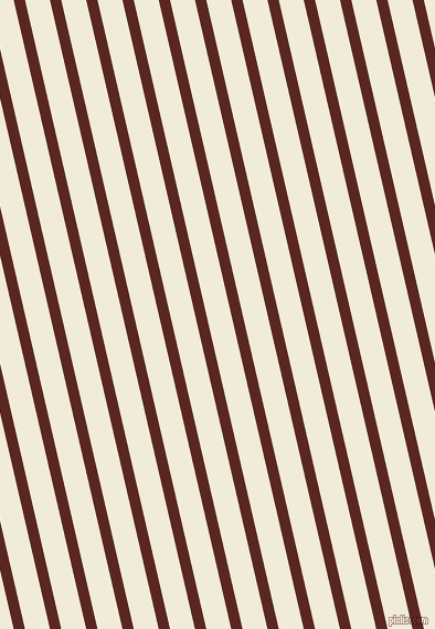 103 degree angle lines stripes, 10 pixel line width, 22 pixel line spacing, Caput Mortuum and Orchid White stripes and lines seamless tileable