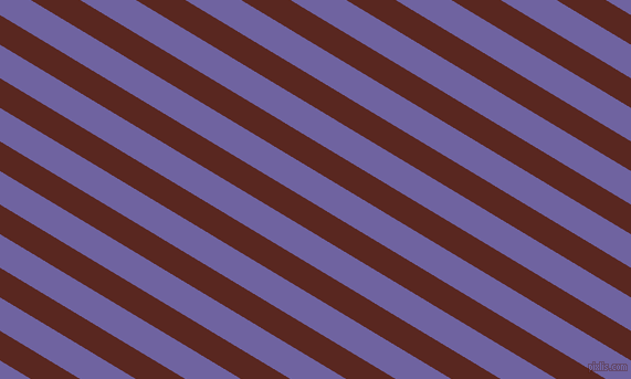149 degree angle lines stripes, 23 pixel line width, 26 pixel line spacing, Caput Mortuum and Scampi stripes and lines seamless tileable