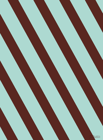 119 degree angle lines stripes, 31 pixel line width, 44 pixel line spacing, Caput Mortuum and Scandal stripes and lines seamless tileable