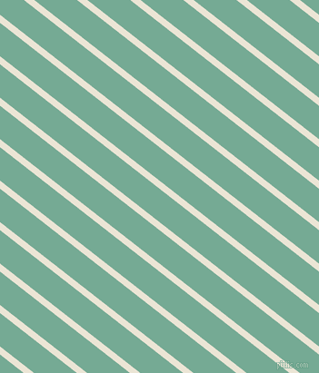 142 degree angle lines stripes, 7 pixel line width, 29 pixel line spacing, Cararra and Acapulco stripes and lines seamless tileable