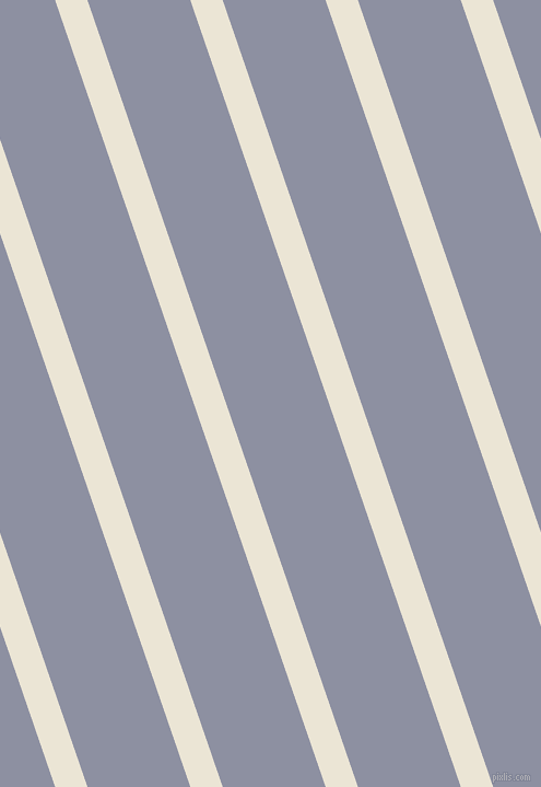 109 degree angle lines stripes, 28 pixel line width, 89 pixel line spacing, Cararra and Manatee stripes and lines seamless tileable