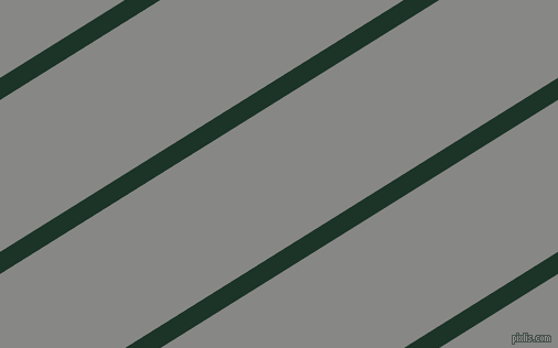 32 degree angle lines stripes, 17 pixel line width, 117 pixel line spacing, Cardin Green and Jumbo stripes and lines seamless tileable