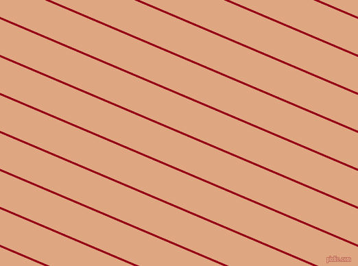 157 degree angle lines stripes, 3 pixel line width, 48 pixel line spacing, Carmine and Tumbleweed stripes and lines seamless tileable