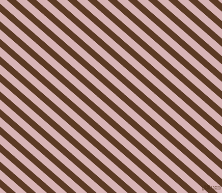 139 degree angle lines stripes, 12 pixel line width, 14 pixel line spacing, Carnaby Tan and Pink Flare stripes and lines seamless tileable
