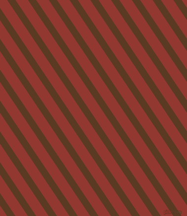 124 degree angle lines stripes, 14 pixel line width, 21 pixel line spacing, Carnaby Tan and Thunderbird stripes and lines seamless tileable