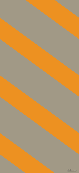 144 degree angle lines stripes, 67 pixel line width, 114 pixel line spacing, Carrot Orange and Nomad stripes and lines seamless tileable