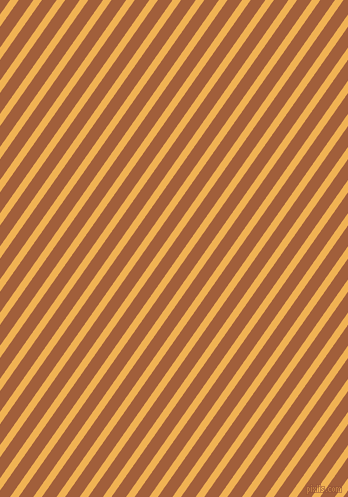 55 degree angle lines stripes, 7 pixel line width, 12 pixel line spacing, Casablanca and Desert stripes and lines seamless tileable