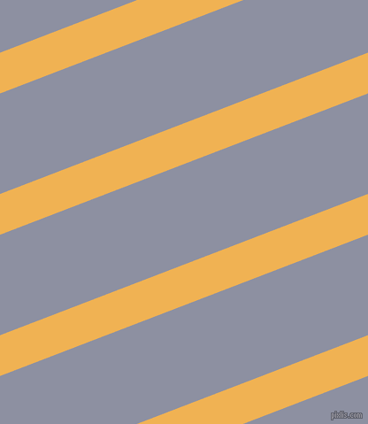 21 degree angle lines stripes, 43 pixel line width, 106 pixel line spacing, Casablanca and Manatee stripes and lines seamless tileable