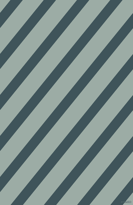 51 degree angle lines stripes, 33 pixel line width, 56 pixel line spacing, Casal and Tower Grey stripes and lines seamless tileable