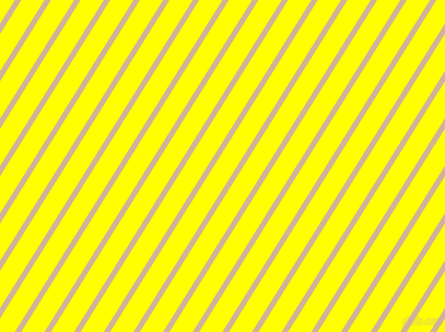 58 degree angle lines stripes, 5 pixel line width, 18 pixel line spacing, Cashmere and Yellow stripes and lines seamless tileable