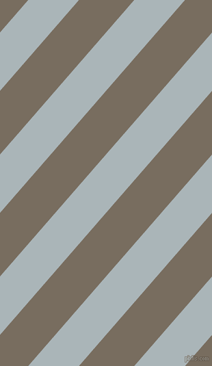 49 degree angle lines stripes, 56 pixel line width, 61 pixel line spacing, Casper and Sandstone stripes and lines seamless tileable