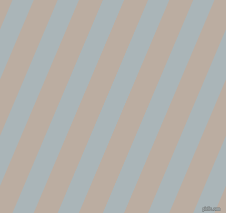 67 degree angle lines stripes, 39 pixel line width, 44 pixel line spacing, Casper and Silk stripes and lines seamless tileable