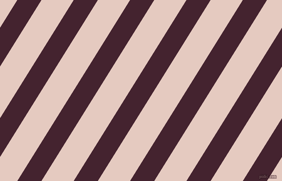 58 degree angle lines stripes, 42 pixel line width, 56 pixel line spacing, Castro and Dust Storm stripes and lines seamless tileable