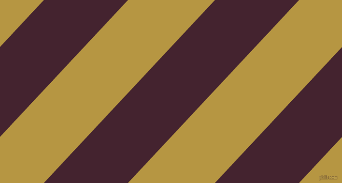 47 degree angle lines stripes, 120 pixel line width, 124 pixel line spacing, Castro and Roti stripes and lines seamless tileable