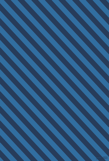 133 degree angle lines stripes, 16 pixel line width, 16 pixel line spacing, Catalina Blue and Lochmara stripes and lines seamless tileable