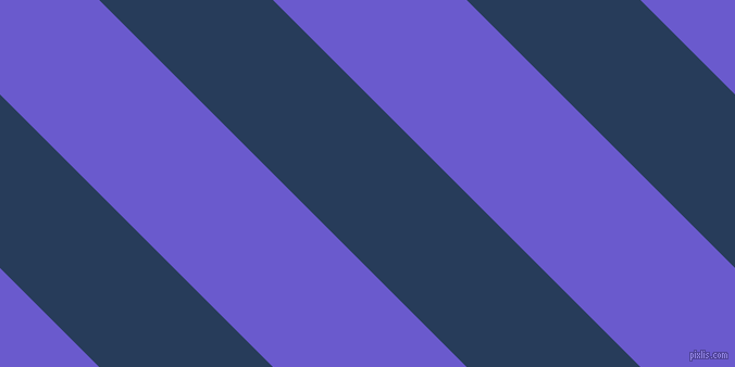 135 degree angle lines stripes, 113 pixel line width, 126 pixel line spacing, Catalina Blue and Slate Blue stripes and lines seamless tileable