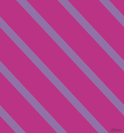 133 degree angle lines stripes, 25 pixel line width, 76 pixel line spacing, Ce Soir and Red Violet stripes and lines seamless tileable
